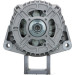 PSH | Generator | 566.502.100.090 PSH | Generator | 566.502.100.090