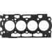 414116P Dichtung, Zylinderkopf 414116P Dichtung, Zylinderkopf