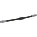 Corteco | Bremsschlauch | 19026689 Corteco | Bremsschlauch | 19026689
