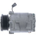 Mahle | Kompressor, Klimaanlage | ACP 1404 000S Mahle | Kompressor, Klimaanlage | ACP 1404 000S