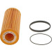 BOSCH 1 457 429 268 Ölfilter BOSCH 1 457 429 268 Ölfilter