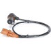 BOSCH | Impulsgeber, Kurbelwelle | 0 261 210 160 BOSCH | Impulsgeber, Kurbelwelle | 0 261 210 160