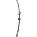 BOSCH | Bremsschlauch | 1 987 481 054 BOSCH | Bremsschlauch | 1 987 481 054