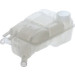Mahle | Ausgleichsbehälter, Kühlmittel | CRT 131 000S Mahle | Ausgleichsbehälter, Kühlmittel | CRT 131 000S