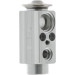 Mahle | Expansionsventil, Klimaanlage | AVE 102 000P Mahle | Expansionsventil, Klimaanlage | AVE 102 000P