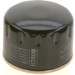 BOSCH 0 451 103 141 Ölfilter