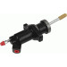 Sachs | Nehmerzylinder, Kupplung | 6283 654 008 Sachs | Nehmerzylinder, Kupplung | 6283 654 008