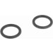 Vaico | Kraftstofffilter | V10-8165 Vaico | Kraftstofffilter | V10-8165