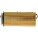 BOSCH F 026 407 094 Ölfilter