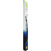 Valeo | Wischblatt | Scheibenwischer | 574278 Valeo | Wischblatt | Scheibenwischer | 574278