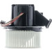 Mahle | Innenraumgebläse | AB 147 000P Mahle | Innenraumgebläse | AB 147 000P