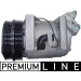Mahle | Kompressor, Klimaanlage | ACP 1320 000P