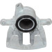 Metzger | Bremssattel | 6260076 Metzger | Bremssattel | 6260076