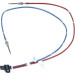707384 Sensor, Abgastemperatur