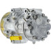 Mahle | Kompressor, Klimaanlage | ACP 545 000P