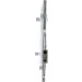Mahle | Kondensator, Klimaanlage | AC 1053 000S