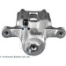 Blue Print | Bremssattel | ADBP450011