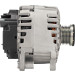 VALEO 439720 Lichtmaschine 14V, 140A, B+, R 90, Ø 51 mm, NEW ORIGINAL PART VALEO 439720 Lichtmaschine 14V, 140A, B+, R 90, Ø 51 mm, NEW ORIGINAL PART