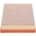 BOSCH F 026 400 052 Luftfilter