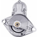 Hella | Starter | 8EA 012 527-441 Hella | Starter | 8EA 012 527-441