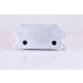 Nissens | Ölkühler, Motoröl | 90738 Nissens | Ölkühler, Motoröl | 90738