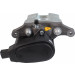 Metzger | Bremssattel | 6261410 Metzger | Bremssattel | 6261410