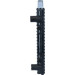 NRF | Kühler, Motorkühlung | 50403 NRF | Kühler, Motorkühlung | 50403