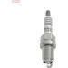Denso | Zündkerze | PK20PR11 Denso | Zündkerze | PK20PR11