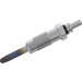 BOSCH 0 250 202 034 Glühkerze Duraterm BOSCH 0 250 202 034 Glühkerze Duraterm