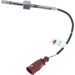 NRF | Sensor, Abgastemperatur | 707133 NRF | Sensor, Abgastemperatur | 707133