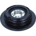 Maxgear | Riemenscheibe, Kurbelwelle | 30-0002 Maxgear | Riemenscheibe, Kurbelwelle | 30-0002