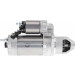 8EA 012 586-511 Starter