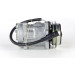 Mahle | Kompressor, Klimaanlage | ACP 935 000P Mahle | Kompressor, Klimaanlage | ACP 935 000P
