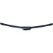 Maxgear | Wischblatt | Scheibenwischer | 39-0015