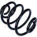 Maxgear | Fahrwerksfeder | 60-0002 Maxgear | Fahrwerksfeder | 60-0002