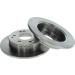 BOSCH | Bremsscheibe | 0 986 479 225 BOSCH | Bremsscheibe | 0 986 479 225