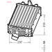 Denso | Lambdasonde | DOX-0261 Denso | Lambdasonde | DOX-0261