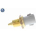 Vemo | Sensor, Kühlmitteltemperatur | V25-72-1025 Vemo | Sensor, Kühlmitteltemperatur | V25-72-1025
