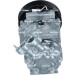 32259 Kompressor, Klimaanlage EASY FIT 32259 Kompressor, Klimaanlage EASY FIT