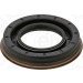 Elring | Dichtring | 152.940 Elring | Dichtring | 152.940
