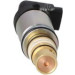 NRF | Regelventil, Kompressor | 38426