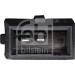 FEBI BILSTEIN 188319 Generator FEBI BILSTEIN 188319 Generator