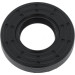 Corteco | Wellendichtring, Differential | 07011906B Corteco | Wellendichtring, Differential | 07011906B