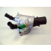 Wahler | Thermostat, Kühlmittel | 410049.88D Wahler | Thermostat, Kühlmittel | 410049.88D