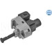 Meyle | Bremslichtschalter | 714 890 0007 Meyle | Bremslichtschalter | 714 890 0007