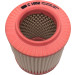 MANN-FILTER C 1652 Luftfilter MANN-FILTER C 1652 Luftfilter