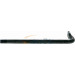 Vaico | Spannarm, Keilrippenriemen | V10-3709 Vaico | Spannarm, Keilrippenriemen | V10-3709