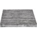 BOSCH 1 987 432 392 Innenraumfilter BOSCH 1 987 432 392 Innenraumfilter