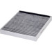 Hengst Filter | Filter, Innenraumluft | E911LC Hengst Filter | Filter, Innenraumluft | E911LC