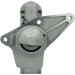 PSH | Starter | 570.560.093.000 PSH | Starter | 570.560.093.000